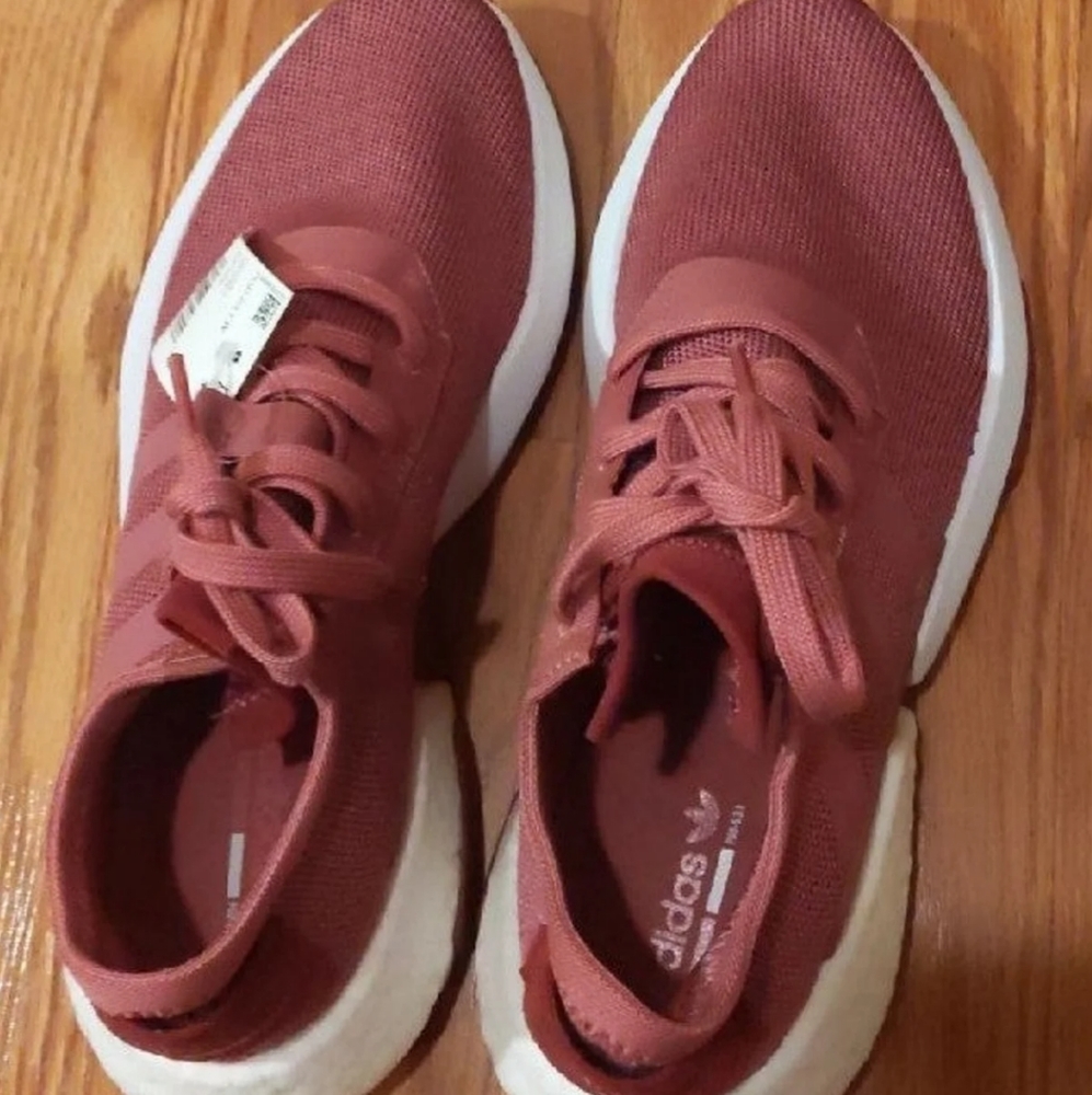 Adidas POD-S3.1